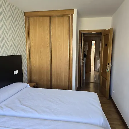 Noja Rooms 2-3