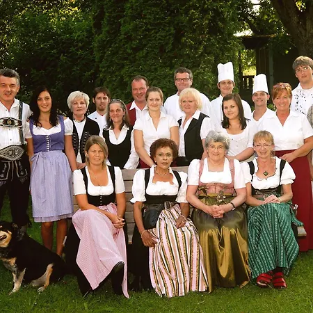 Gasthof Zum Ott-3