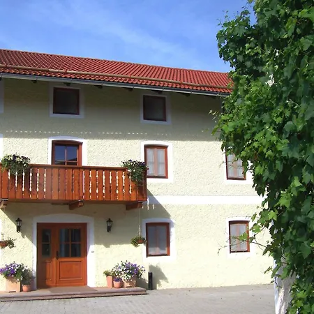 Pension Poschmuehle-3