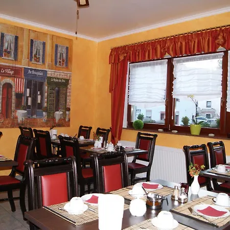 Hotel Kugel-2