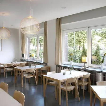 ART Hotel Ufer-2