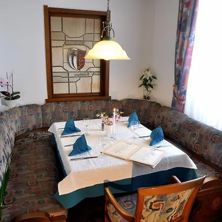 Hotel Roessle-2