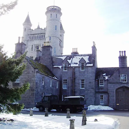No 45, Ballater-3