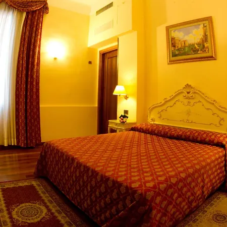 Locanda Poste Vecie-3