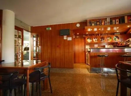 Hotel O Cortico-2