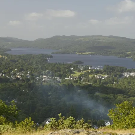 Lingmoor-2