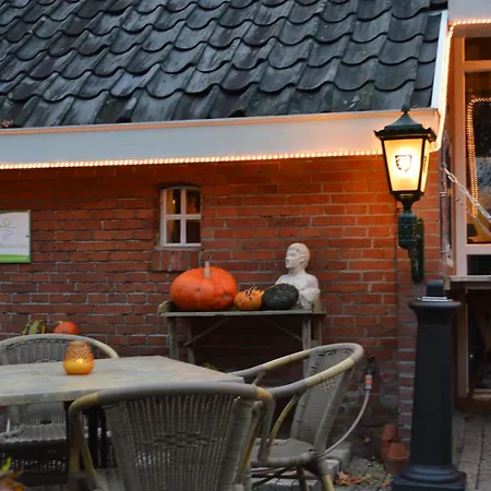 Herberg Sellingen-3