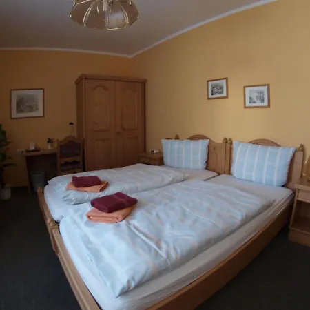 Gasthof zur Schweiz-2