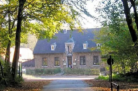 Forsthaus Schoental-3