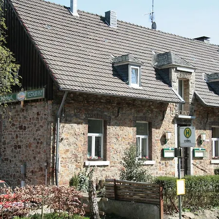 Forsthaus Schöntal-3