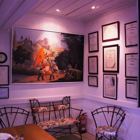 Casa De Sezim-3