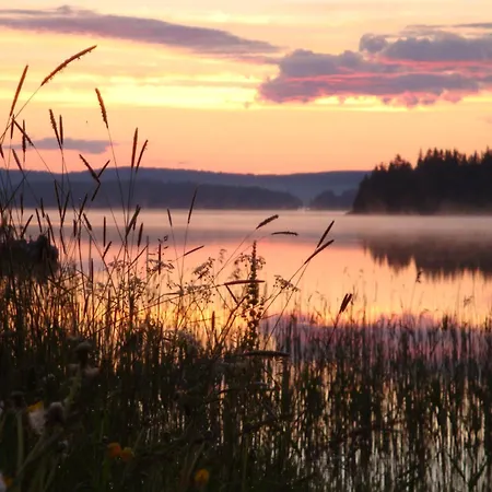 Dala-Floda Vaerdshus-3