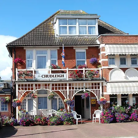 The Chudleigh-3