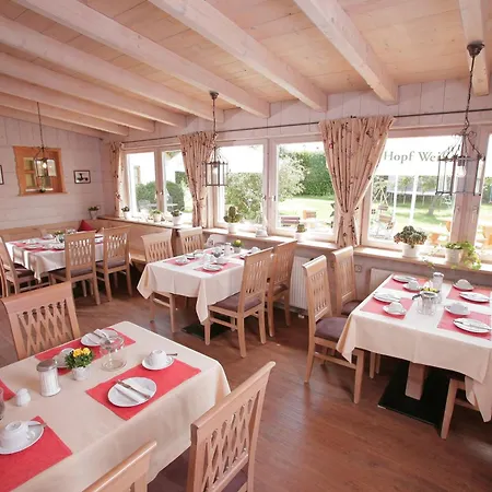 Pension Schweizerhaus Garni-3
