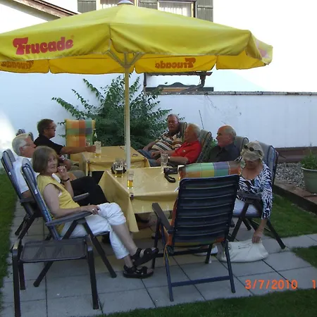 Haus Iris-3