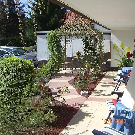 Haus Iris-2