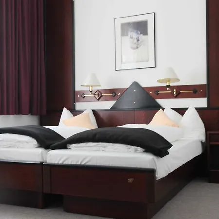 Stadt-Gut-Hotels - Das Kleine Hotel-2