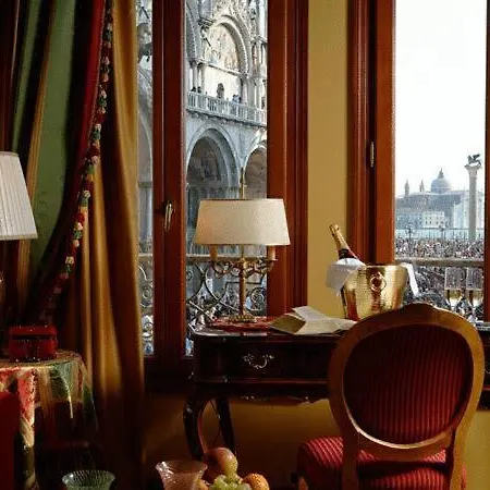 Best Windows-2