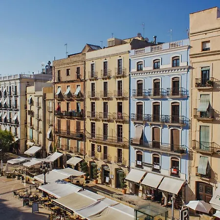 Hostal Noria-3