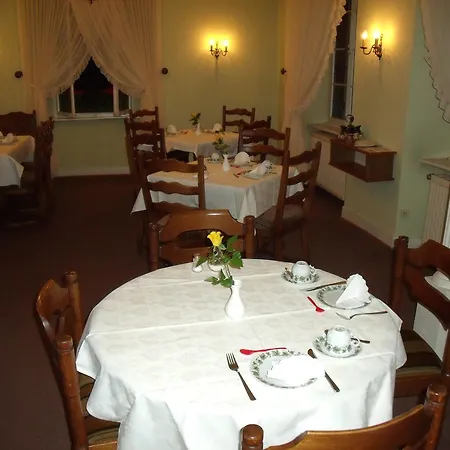 Pension Marienhof-2