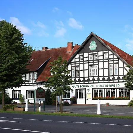 Gutsschänke Holsterfeld-2