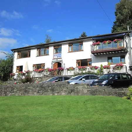 Lingwood Lodge-3