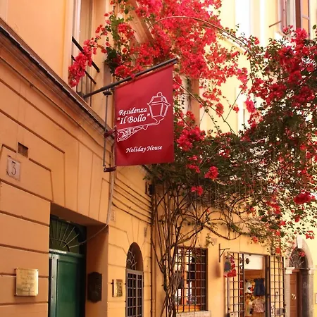 Bollo Apartments-2