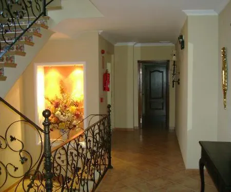 Santa Cruz-3
