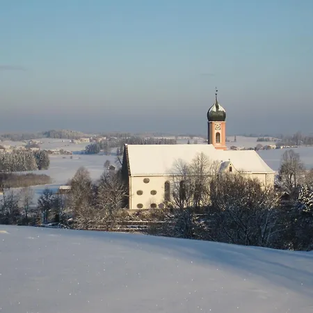 Pension Heim-3