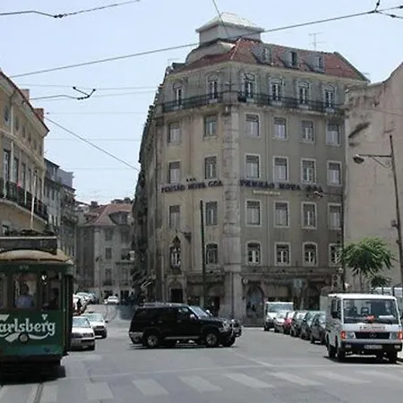 Pensao Nova Goa-2