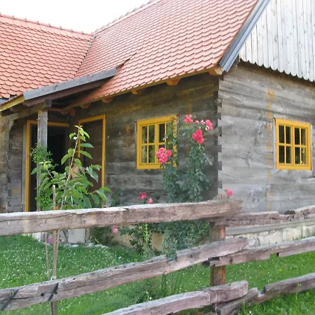 Apartments&Rooms Kristina-3