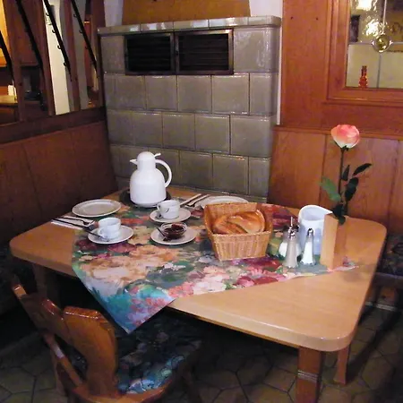 Pension Hofmann-Schmoelzer-3