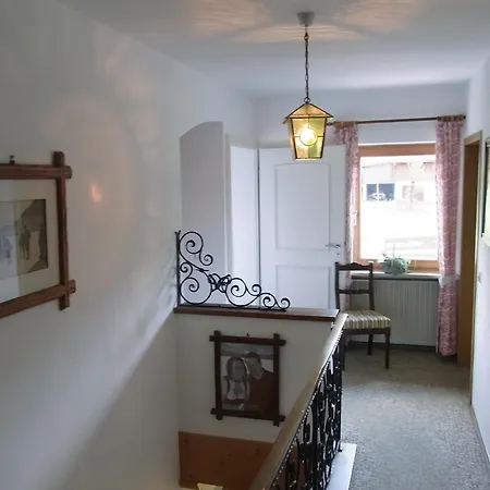 Haus Zauner-3