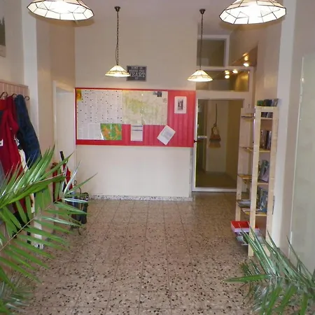 Landhaus Irmgard-3