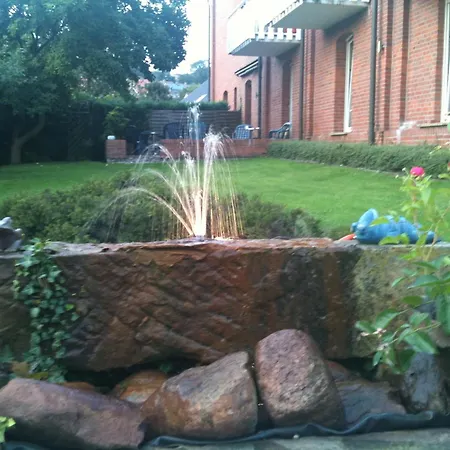 das alte Wasserwerk-2