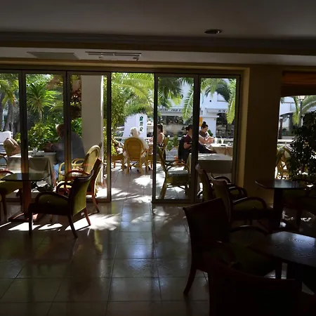 Hostal Leo D'Or-3
