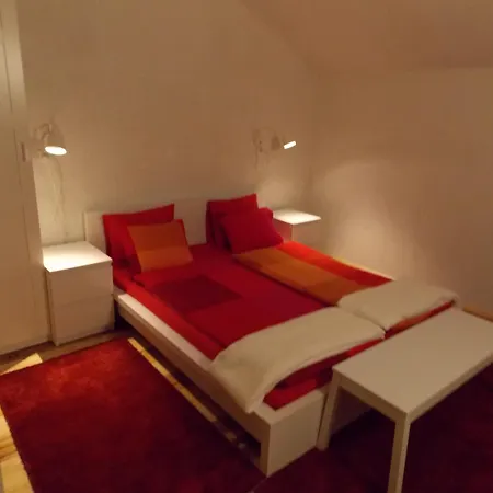 Guesthouse Stari Tisler-2