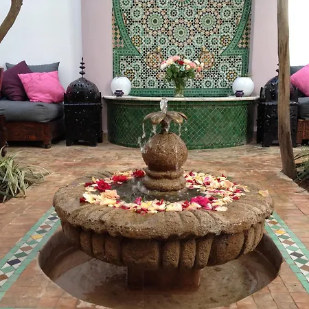 Riad Houdou-3