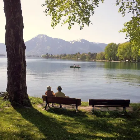Pension Bergsee-3