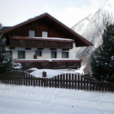 Haus Sonnenhang-3