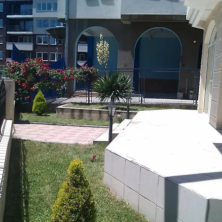 Vila Luka-3