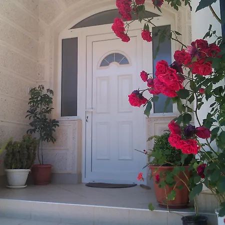 Vila Luka-2