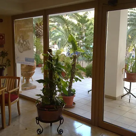 Hostal Leo D'Or-2