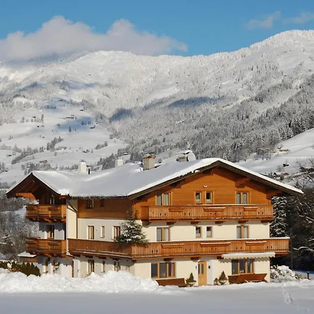 Pension Ederhof-2