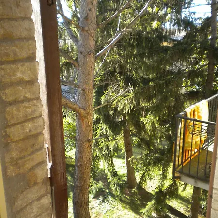 Hotel Il Vicoletto-3
