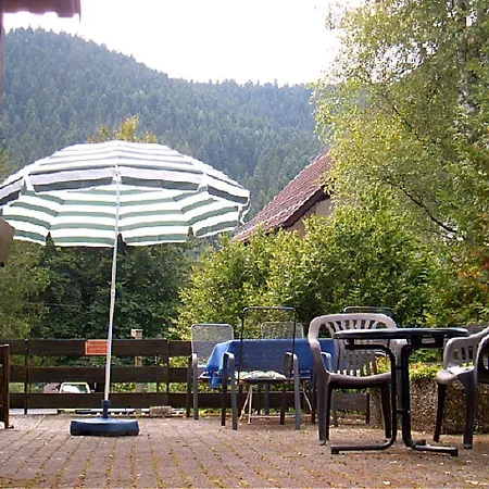 Gasthof Erlenhof-3