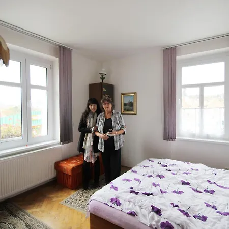Pension Ingrid-3