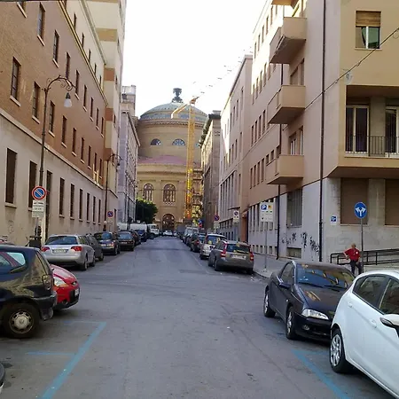 Vado Al Massimo-3
