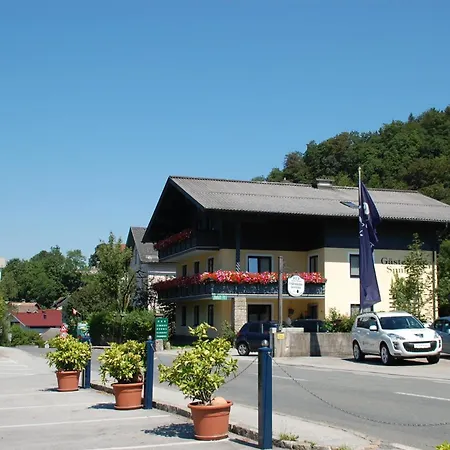Gaestehaus Sunkler-3