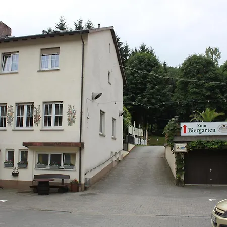 Gasthof Jäger-3